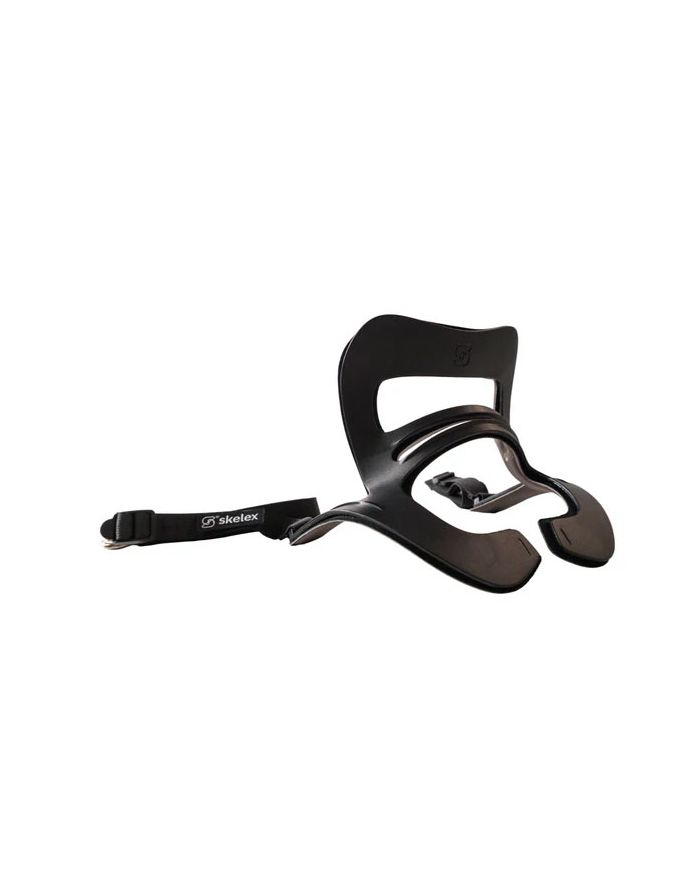 Skelex Neck - unisexo