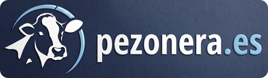 pezonera.es