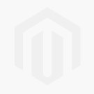 Pezonera silecona para SAC 252.00.138 (Oveja)